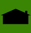 nhext favicon