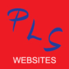 PLS Websites